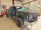 2008 GMC Sierra K2500 Heavy Duty