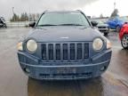 2007 Jeep Compass