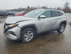 2023 Hyundai Tucson sel for sale in Brookhaven, NY
