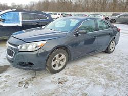 2014 Chevrolet Malibu ls for sale in Ellwood City, PA