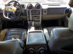 2004 Hummer H2