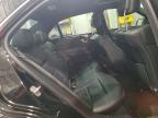 2014 Mercedes-Benz E 350 4matic