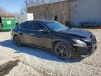 2014 Niss Maxima s