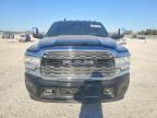 2019 Dodge Ram 3500 Limited