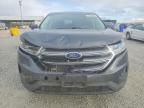 2016 Ford Edge se