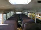 2004 Thomas School Bus-School Bus