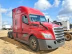 2018 Freightliner Cascadia 126 Semi Truck