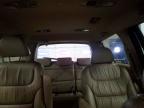 2006 Honda Odyssey exl