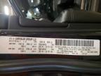 2012 Jeep Grand Cherokee Limited