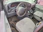 2006 Ford Econoline E350 Super Duty Wagon