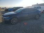 2015 Acura Tlx Advance