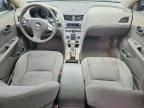 2009 Chevrolet Malibu ls