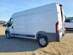 2017 Dodge RAM Promaster 2500 Delivery Van