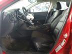 2015 Mazda 3 Touring