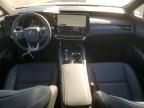 2024 Lexus Rx 350 Base