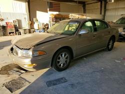 2004 Buick Lesabre Limited for sale in Greenwood, NE