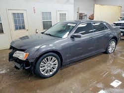 Chrysler Vehiculos salvage en venta: 2013 Chrysler 300