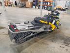 2012 Skidoo DOO  800 Sport