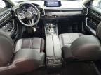 2025 Mazda Cx-50 Premium