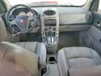 2005 Saturn Vue