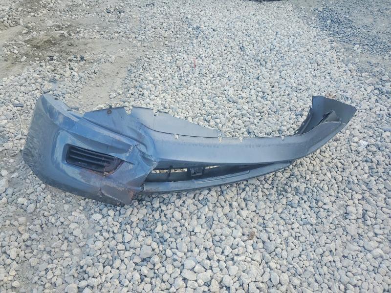 2007 Honda Accord se