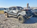 2005 Toyota Tacoma Double Cab Prerunner