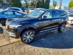 2025 Volvo Xc90 Plus