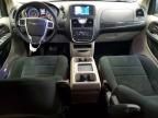 2011 Chrysler Town & Country Touring
