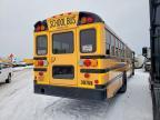 2015 Icrp 2015 IC Corporation CE Series School-School Bus
