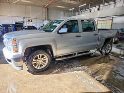 2014 Chevrolet Silverado K1500 for sale in Littleton, CO