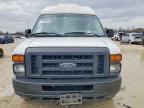 2008 Ford Econoline E150 van