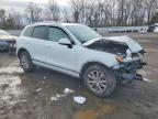 2013 Volkswagen Touareg V6