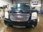 2009 GMC Yukon xl Denali