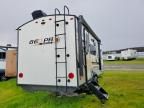 2021 Wildwood 2021 Forest River GEO PRO Camper