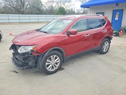 2016 Nissan Rogue sv for sale in Augusta, GA