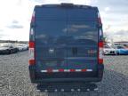 2021 Dodge RAM Promaster 3500 3500 High