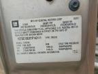 2001 GMC Sierra C1500 Heavy Duty
