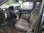 2019 Chevrolet Silverado LD K1500 LT