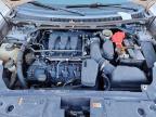 2014 Ford Flex sel