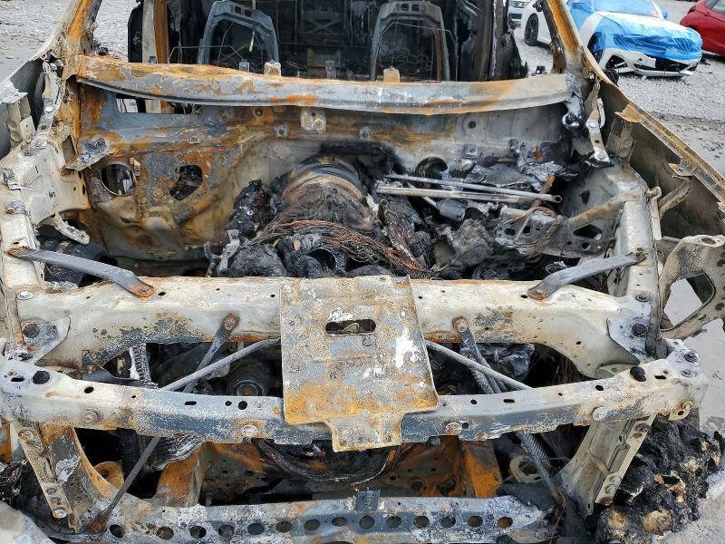 2019 Chevrolet 2019 Chev Silverado