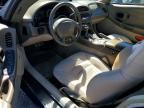 2004 Chevrolet Corvette