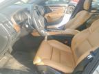 2017 Volvo S90 T6 Inscription