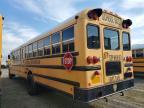 2010 Icrp 2010 IC Corporation CE Series School-School Bus