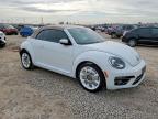 2019 Volkswagen Beetle s