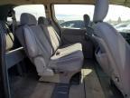 2006 Dodge Grand Caravan se
