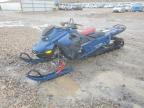 2025 Skidoo Summit 850