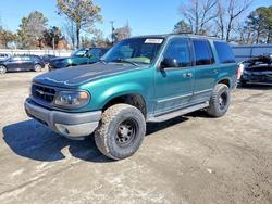 2000 Ford Explorer xlt for sale in Hampton, VA