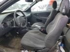 2004 Chevrolet Cavalier ls