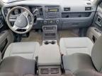 2014 Honda Ridgeline rt