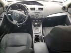 2013 Mazda 3